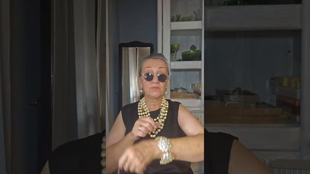 Продажа эксклюзивные и брендовых украшений. Моя колле
