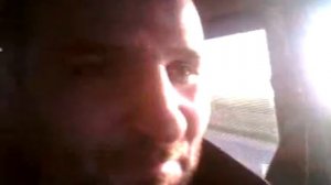 7777 лягушек квакали под мостом