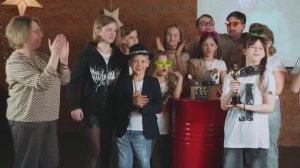 "Мелодия успеха" (фильм 2025)