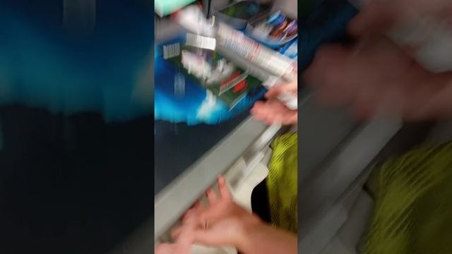 абзор на игровое 🎮 кресло!!! смотреть онлайн