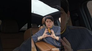 боль всех риэлторов и продавцов недвижимости.