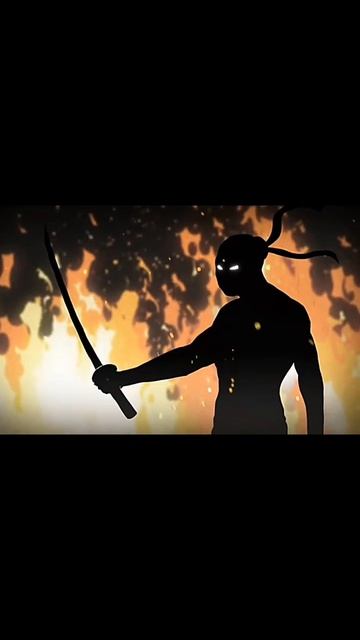 Тень против Титан (игра Shadow Fight 2) смотреть онлайн