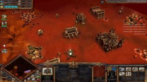 StreamVi.ru live stream