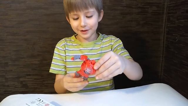 Необычные наручные Часы для мальчиков  Робот трансфор смотреть онлайн