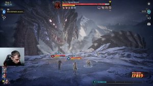 King Arthur: Legend Rise / Закрываем приключения и сундуки по воз?