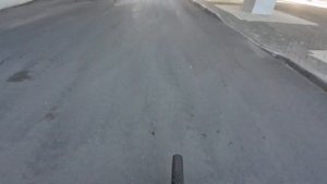 Выжимаю МАКСИМУМ из своего 7,99 кг МТБ. Ригидная вилка р?