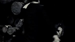 "12 стульев" Худ. фильм 1971г. Реж. Л. Гайдай. 2 серия