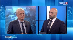 Как не стать дроппером: жителей Липецкой области предупредили об аферах мошенников