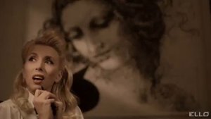 ПРЕМЬЕРА! Алена Свиридова   C'est La Vie «Се ля ви»