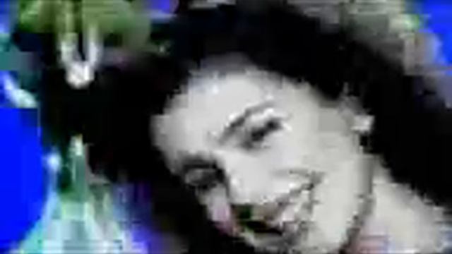 Ани Лорак- зеркала смотреть онлайн