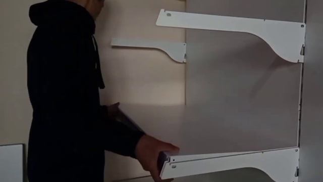 Торговое оборудование, классические стеллажи, витрин? смотреть онлайн