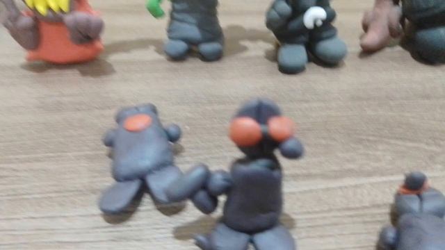 маднесс комбат 1-2 серия фирменное пальто ( хэнк ) смотреть онлайн