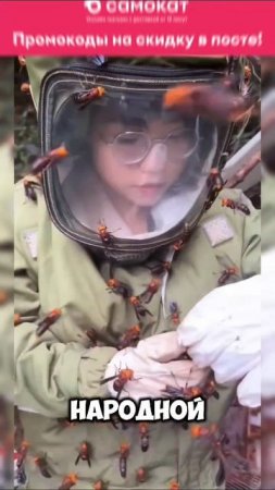 Необычная профессия #япония #юмор #memes #мем #япония #japan #работа #shortvideo #shorts #новости
