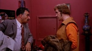 Нейлон 100%,1973 г.в. (потерянные фильмы)