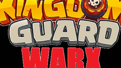 Kingdom Guard Вступление
#Kingdom, #Guide, #ИгранаТелефон