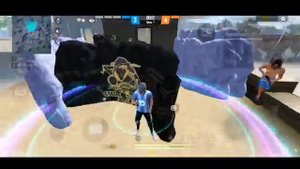 Казахские топ ремиксы 🇰🇿 хайлайт под казахские песни🤤