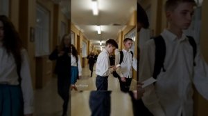 Последний звонок (Запрещено учителями)