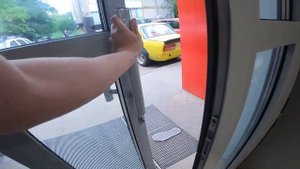 СТРИТ ОТ ПЕРВОГО ЛИЦА ГЛАЗАМИ НОВИЧКА В ВОРОНЕЖЕ И ОГЭ