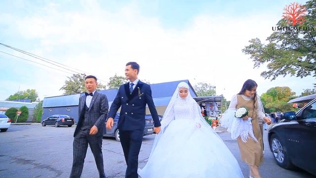 ДАВЛАТБЕК 2024.\уз.Курготепа т-ни.п-топ айли\ смотреть онлайн