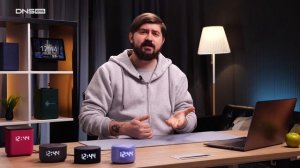 Чем отличаются Яндекс.Станции | Вся семья умных колоно