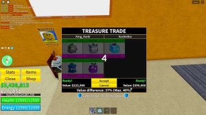 😱 ТРЕЙЖУСЬ ОТ РОКЕТ ДО КИЦУНЕ ЗА ОДНО ВИДЕО!! / С НУЛЯ О