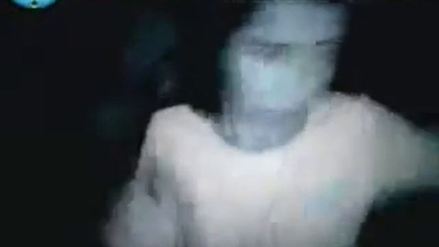 Делать нечево вот и сняла=) смотреть онлайн