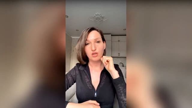 Как перестать топтаться на месте и начать действовать #проявленность #заявитьосебе #деньги