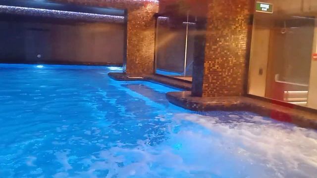 Лежак аэромассажный смотреть онлайн