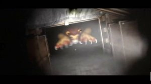 (Indigo Park song)Repair Me/CG5/Перевод Протоколы/Анимация Soda|