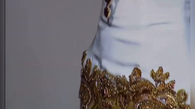 60 лет Валентину Юдашкину. Лучшему Русскому Художнику смотреть онлайн