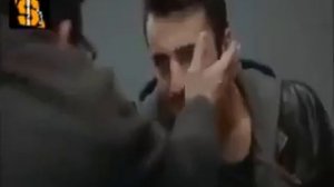Приколи шавкат ва левен 2020 😂подпишите шахзод tj 😂😂😂❣👍👍💛❤🧡
