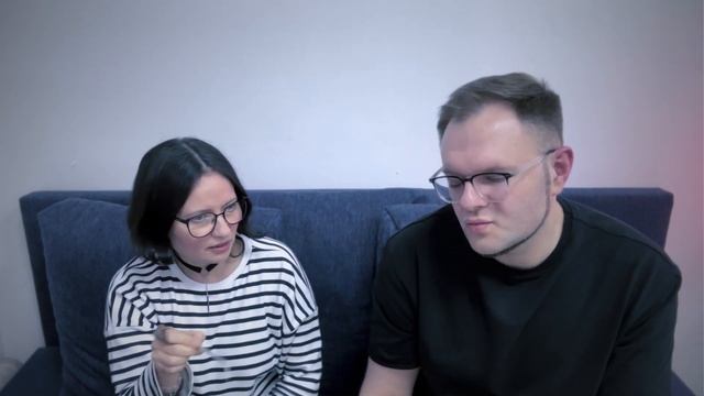 ZARKOPERFUME CLOUD COLLECTION ☁️ КОМУ И ЗАЧЕМ? ✨ ОБЗОР 4 РАБОТ ✨ смотреть онлайн