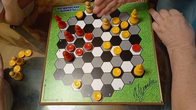 Урок 166.  "Франка". смотреть онлайн