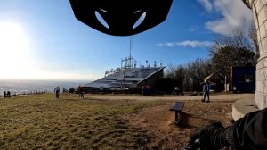 Cube Reaction C62 Pro 2025 года. Первые впечатления от езды на вел?