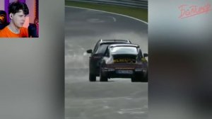 10  МИНУТ СМЕХА | ЛУЧШИЕ ПРИКОЛЫ ДЕКАБРЬ 2021 ПОПРОБУЙ ЗАСМЕЯТЬСЯ ЧЕЛЛЕНДЖ ЗАСМЕЯЛСЯ ПРОИГРАЛ