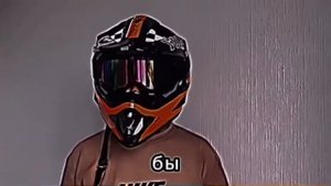 как накопить на питбайк 🧡 купил питбайк что дальше ??