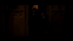 Гарри Поттер и  сумасшедший Дамблдор | RYTP