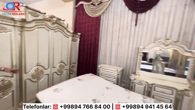Хонка Гранд мебель нархлари | Конкрет нархларда туй ме смотреть онлайн