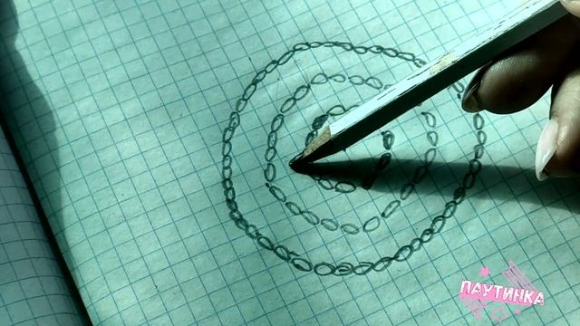 МК часть 1 ВЯЗАНАЯ РОЗА БЕЗ СКРУЧИВАНИЯ И СШИВАНИЯ роз