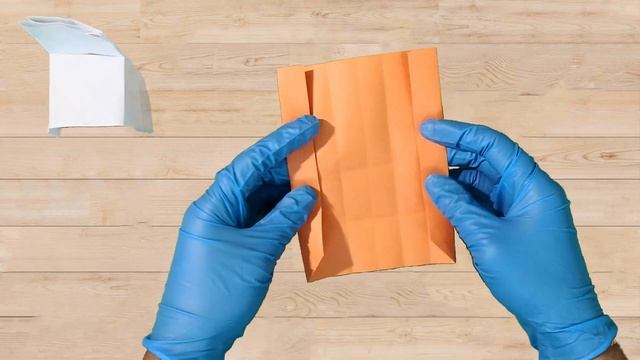 Как сложить стул из бумаги сложить стул из бумаги смотреть онлайн