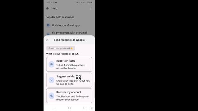 Как Восстановить Почту Gmail Если Забыл Все, Без Номера Т смотреть онлайн