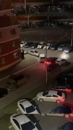 Пьянству бой!