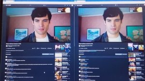 SDR И HDR QLED