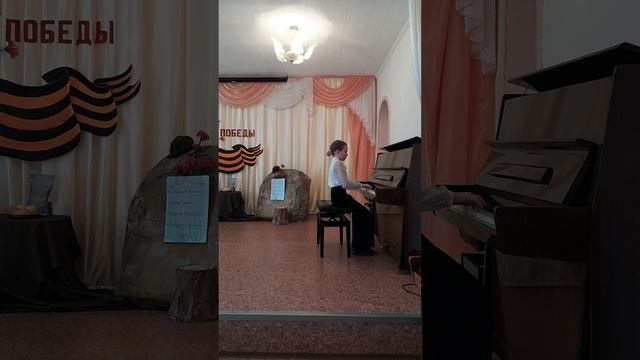 791 Нестерова Алена смотреть онлайн