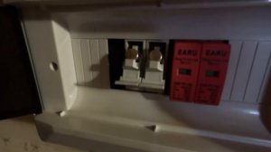 Подключение генератора к инвертору солнечной электро