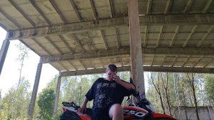 Честный обзор на Racer Panther 250 после 2 месяцев использован