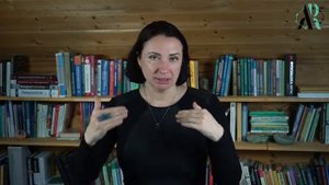 Как сформулировать психологическии запрос так чтобы проблема решилась сама собои