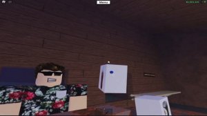 КАК ПОЛУЧИТЬ ГЛАЗ В LUMBER TYCOON 2 В 2024 ГОДУ НЕ ОЖИДАЯ ХЕЛЛОУ