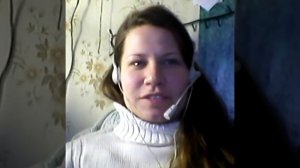 Отзыв Ольги