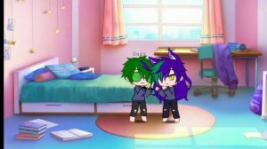 пик и вару 13 карт вау ето класический мини фильм